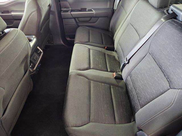 2024 Ford F-150 - $38,865