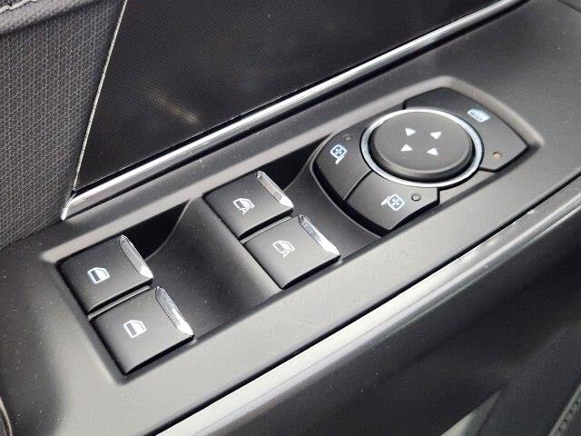 2024 Ford F-150 - $38,865