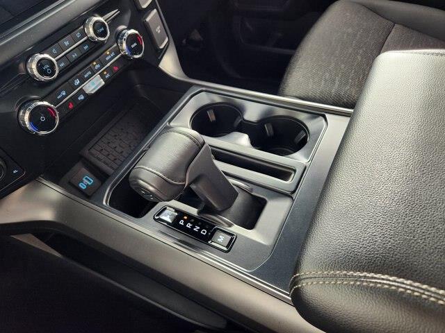 2024 Ford F-150 - $38,865