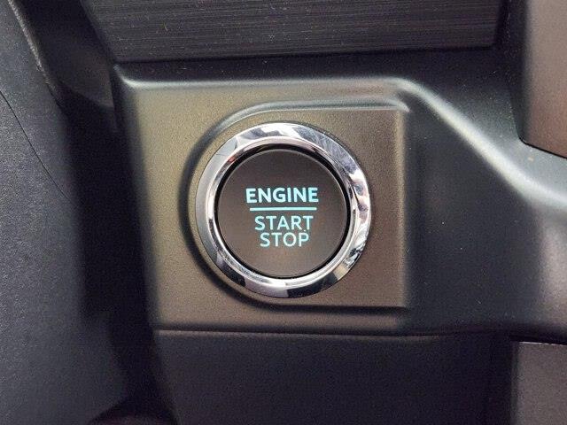 2024 Ford F-150 - $38,865