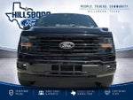 2024 F-150 Thumbnail 2