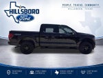 2024 F-150 Thumbnail 4
