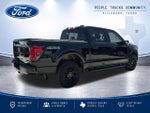 2024 F-150 Thumbnail 5