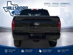 2024 F-150 Thumbnail 6