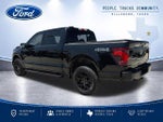 2024 F-150 Thumbnail 7