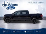 2024 F-150 Thumbnail 8