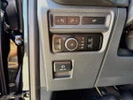 2024 F-150 Thumbnail 10