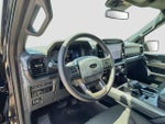 2024 F-150 Thumbnail 11