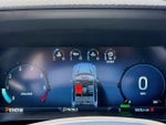 2024 F-150 Thumbnail 12