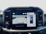 2024 F-150 Thumbnail 14