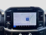 2024 F-150 Thumbnail 15