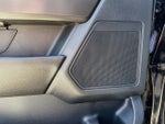 2024 F-150 Thumbnail 19