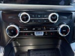 2024 F-150 Thumbnail 21