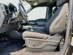 2024 F-150 Thumbnail 22