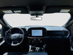 2024 F-150 Thumbnail 23