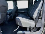 2024 F-150 Thumbnail 25