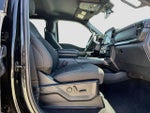 2024 F-150 Thumbnail 28