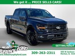 Similar Listing