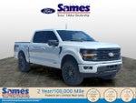 2024 F-150 Thumbnail 1