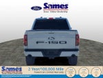 2024 F-150 Thumbnail 6