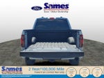 2024 F-150 Thumbnail 9