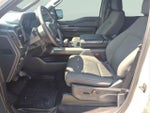 2024 F-150 Thumbnail 10