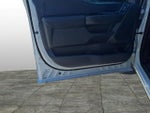 2024 F-150 Thumbnail 11