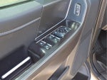 2024 F-150 Thumbnail 12