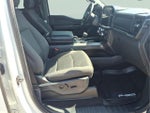 2024 F-150 Thumbnail 13