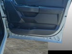 2024 F-150 Thumbnail 14