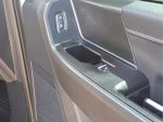 2024 F-150 Thumbnail 15