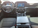 2024 F-150 Thumbnail 18