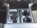 2024 F-150 Thumbnail 19