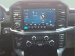 2024 F-150 Thumbnail 20