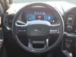 2024 F-150 Thumbnail 21