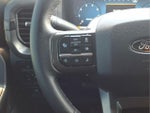 2024 F-150 Thumbnail 22