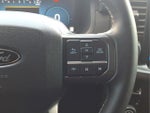 2024 F-150 Thumbnail 23