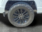 2024 F-150 Thumbnail 24