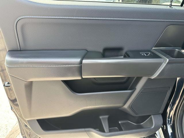 2024 Ford F-150 - $44,999