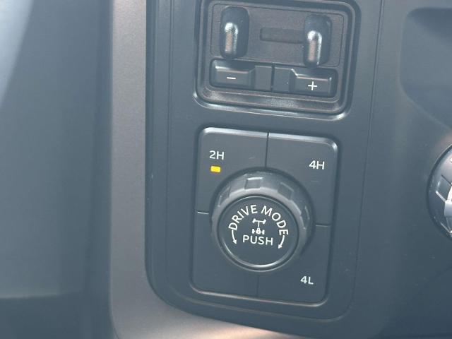 2024 Ford F-150 - $44,999