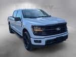 2024 F-150 Thumbnail 2