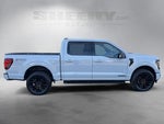 2024 F-150 Thumbnail 10