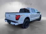 2024 F-150 Thumbnail 12