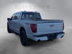 2024 F-150 Thumbnail 13