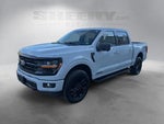 2024 F-150 Thumbnail 14