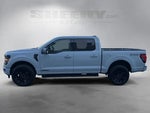 2024 F-150 Thumbnail 15