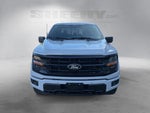 2024 F-150 Thumbnail 16
