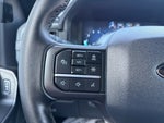 2024 F-150 Thumbnail 18