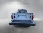 2024 F-150 Thumbnail 22
