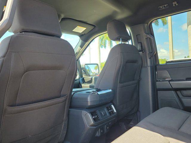 2024 Ford F-150 - $50,789